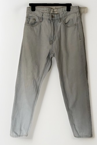 Jeans uomo light - jeans, by