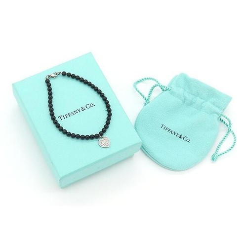 Bracciale tiffany return - bracciale,