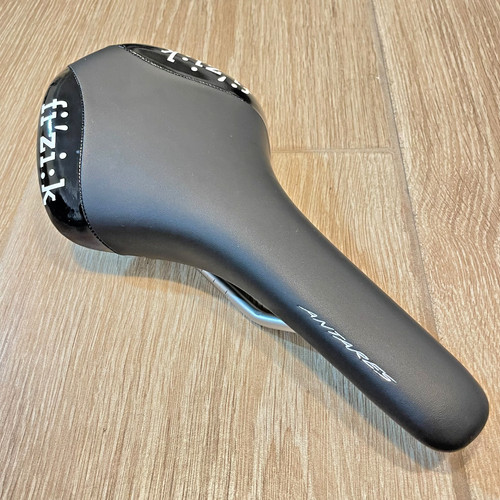 Sella bici ghiaia - bici, da