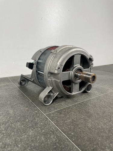 Aeg lavatrice - ✅,