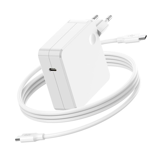 Alimentatore usb 100w - alimentatore, c