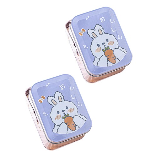 Pasqua casby box cake - casby,
