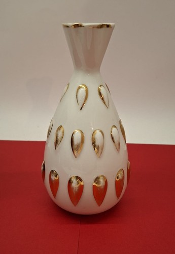 Guido andlovitz vaso - guido,