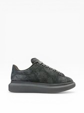 Alexander mcqueen sneakers - alexander,