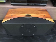 Aliante voce pininfarina - voce,