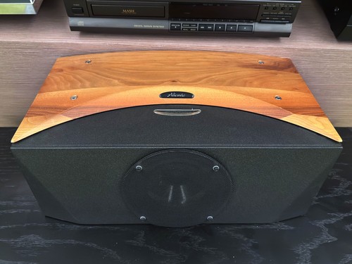 Aliante voce pininfarina - aliante,