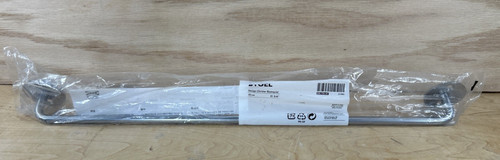 Portasciugamani ikea bygel - portasciugamani,