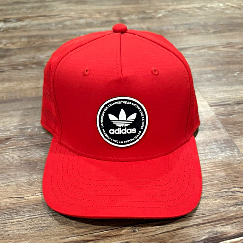Adidas berretto baseball - berretto, uomo