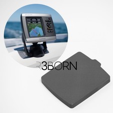Garmin gpsmap 400 series sun - garmin,