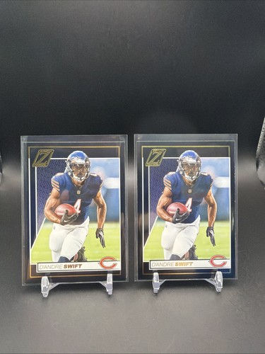 2024 panini zenith vendita - panini,
