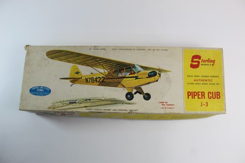 Open box sterling models - open,