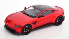 Autoart aston martin - aston,