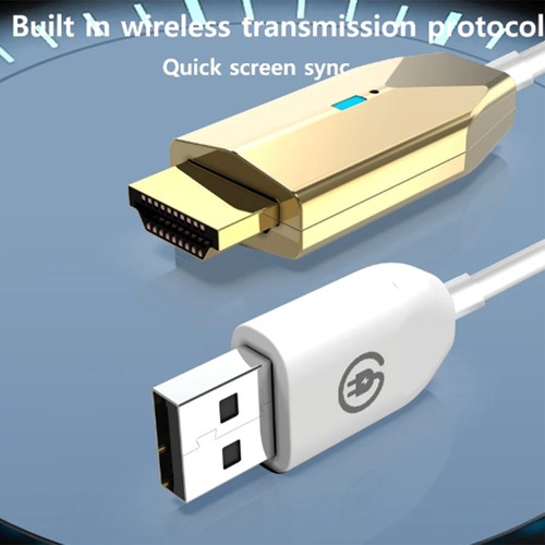 Hdmi trasmissione radio - trasmissione,