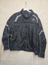 Harley davidson giacca - harley,