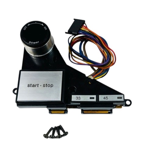 Interruttore technics per - interruttore,