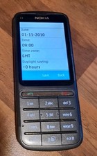 Cellulare nokia 01 - cellulare,