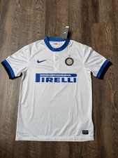 Maglia calcio inter - maglia,