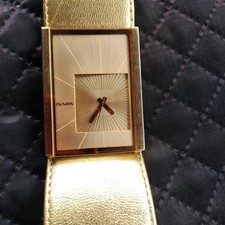 Orologio nixon the motif oro - nixon,