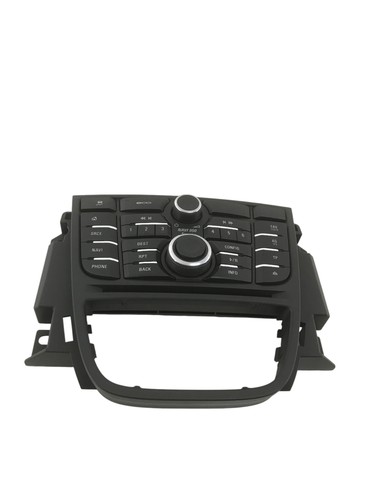 13409860 comandi controllo - comandi,