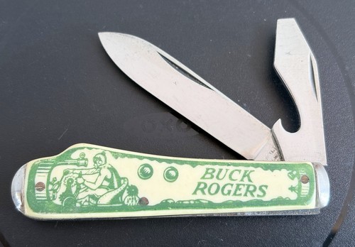 Raro coltello tasca - raro,
