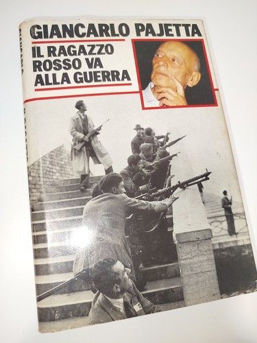 Ragazzo rosso alla - ragazzo,