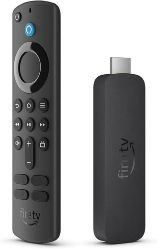 Amazon fire stick ultra - ultra, hd
