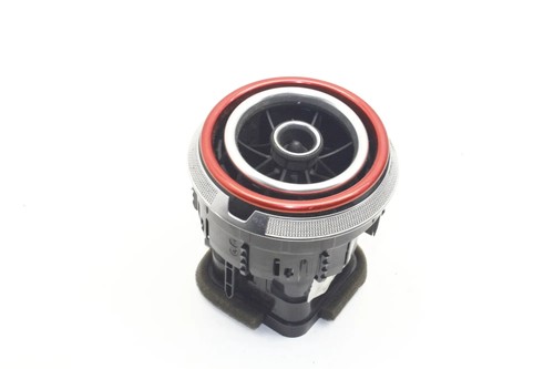 Audi 8v1 8vk griglia aria - a3,