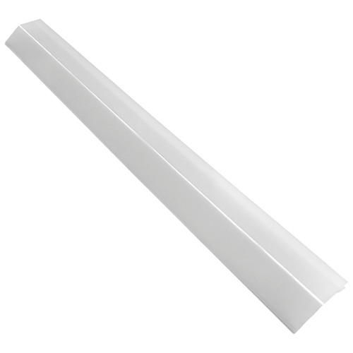 Mascherina gaggenau 00291220 - gaggenau,