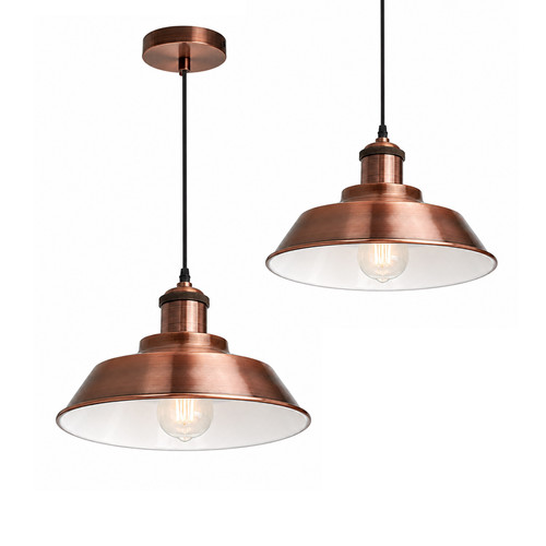 Lampada sospensione - lampada, a