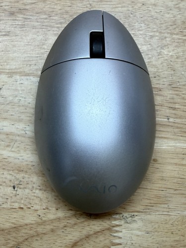 Mouse wireless originale - , sony