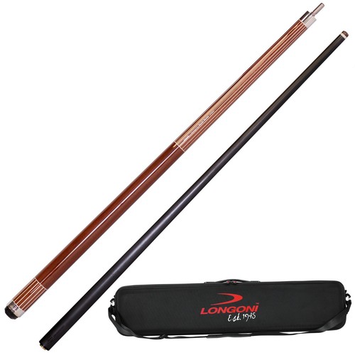 Longoni como carom stecca - longoni,