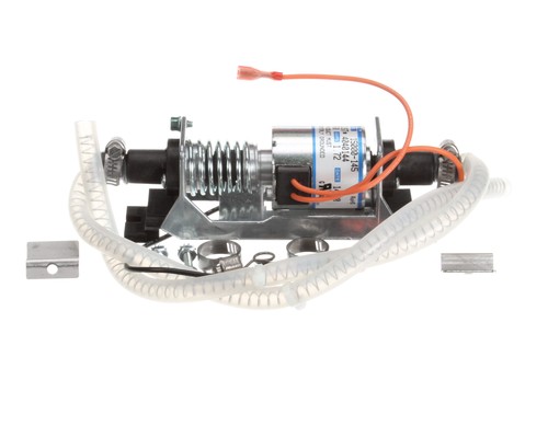 Pompa nemco 6600 68784 - nemco,,