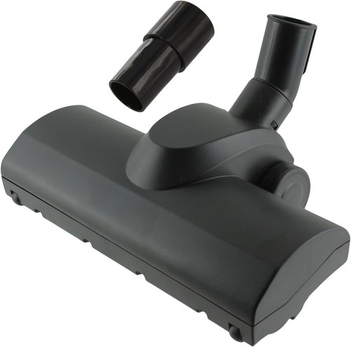 Turbo air brush strumento - brush,
