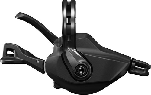 Cambio destro shimano - shimano, xtr