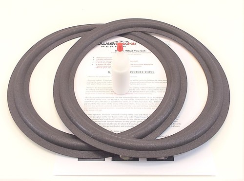 Jbl pr300 kit - jbl,