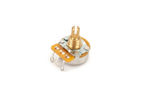 Originale fender meg audio - 1,
