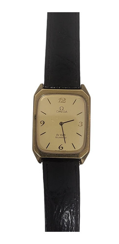 Orologio vintage omega - orologio,