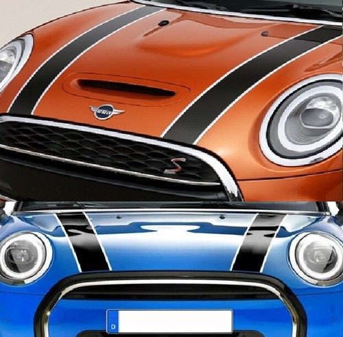 R56 mini cooper jcw john - jcw,