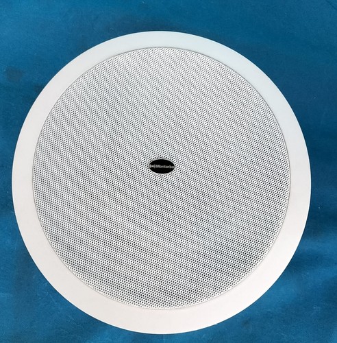 Montarbo 208s diffusore sub - montarbo, mb-208s