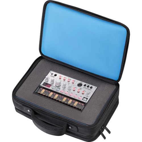 Zomo flightbag volca - volca, |