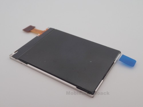 Display lcd originale - display,