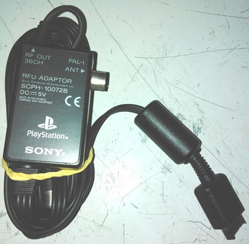 Sony cavo rfu - cavo,
