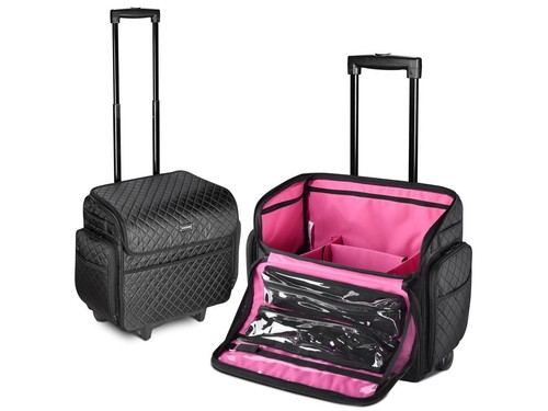 Byootique rolling makeup - byootique,