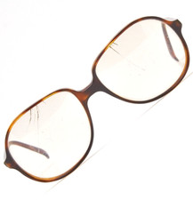 Montatura persol occhiali - montatura,