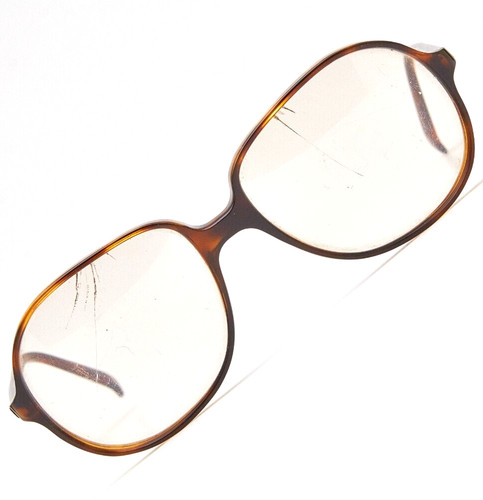 Montatura persol occhiali - montatura,