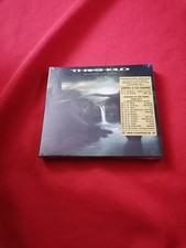 Threshold legends of - -,