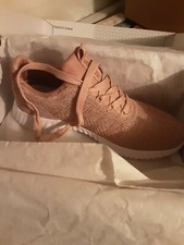 Scarpe sportive enrico - sportive, coveri
