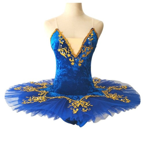 Tutù balletto professionale