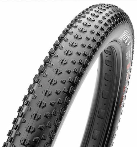 Copertone maxxis ikon exo - ikon, tr