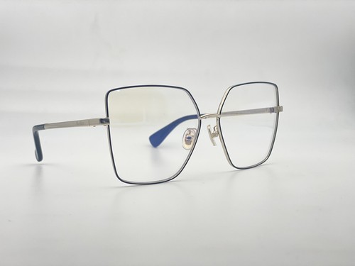 Maxmara mm5073 montatura - maxmara,